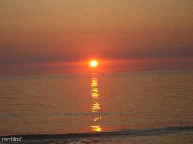 Primary Photo - 2 br, 1 bath Condo - 107 Atlantic Avenue 3