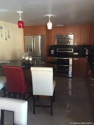 Foto del edificio - 12251 SW 194th St