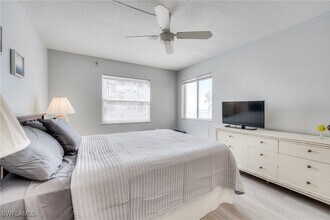 Building Photo - 7400 Estero Blvd