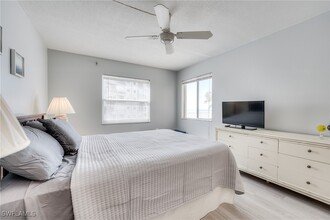 Building Photo - 7400 Estero Blvd