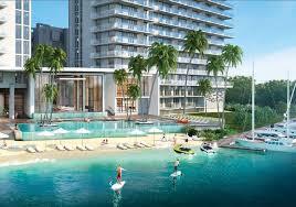 Building Photo - 16385 Biscayne Blvd