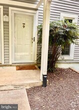 Building Photo - 12142 Cardamom Dr