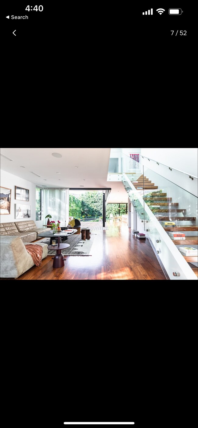 Building Photo - 317 Westbourne Dr