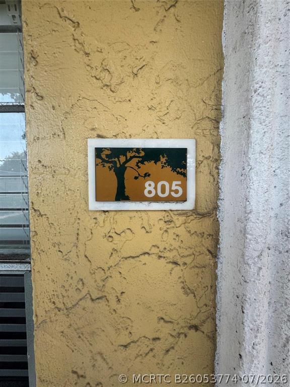 Foto del edificio - 5192 NE 6th Ave
