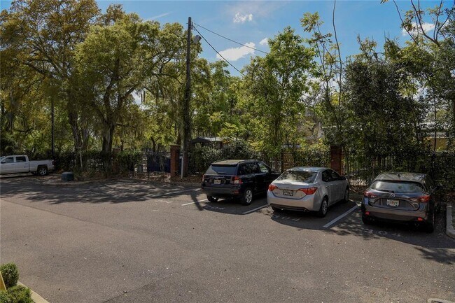 Foto del edificio - 20 SW 6th St