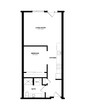 A-5 One Bedroom