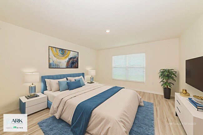 Foto del edificio - 2933 Great Abaco Way