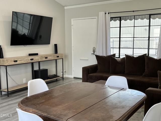 Building Photo - 38 N Lotus Ave