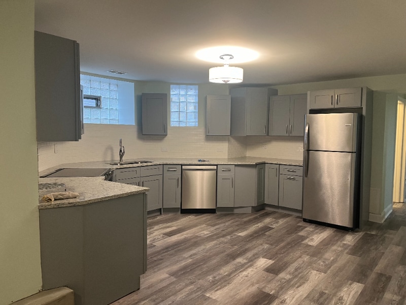 Photo - 5142 S Blackstone Ave (Chicago, IL)