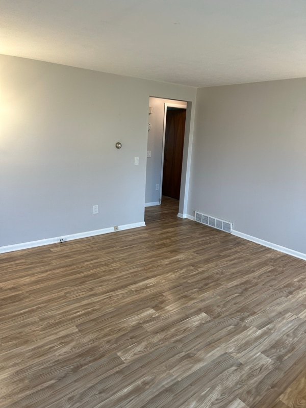 Building Photo - 12632 Lakeridge St NW