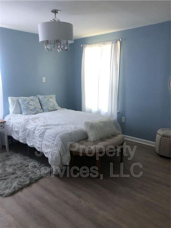 Foto del edificio - 1034 Hawkins St