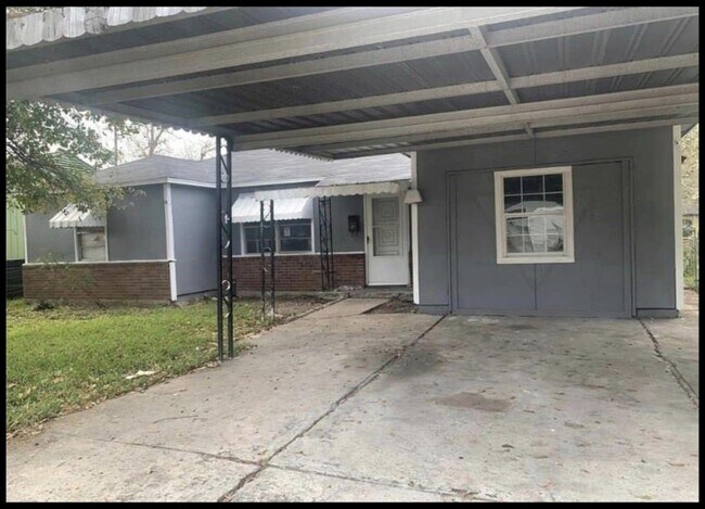 Foto del edificio - 10106 Sierra Dr