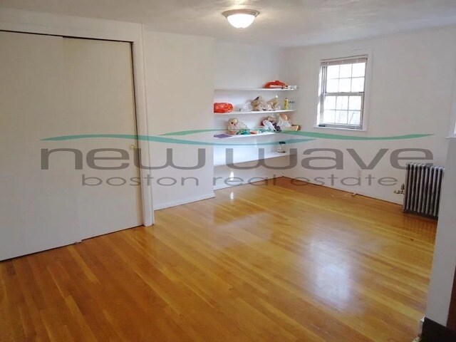 Foto del edificio - 14 Melrose St