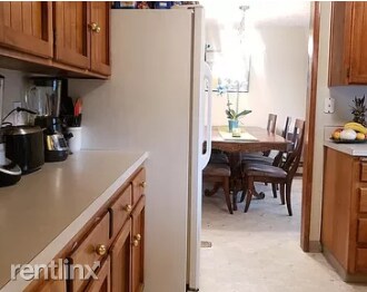 Building Photo - 3 br, 2 bath House - 2487 Four Point St NE