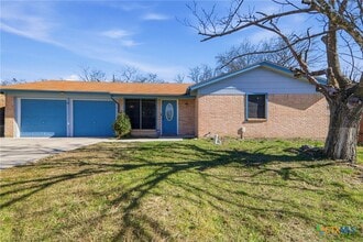 Building Photo - 1403 Little St