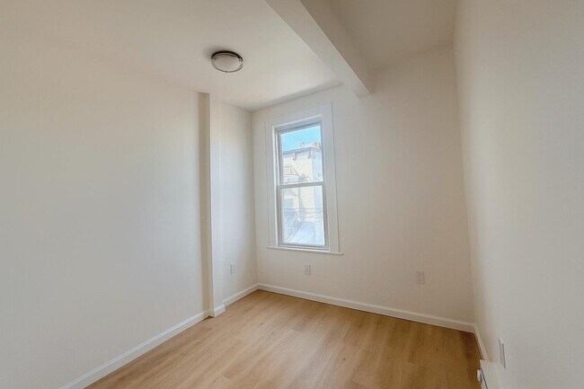 Foto del edificio - 519 Mercer St