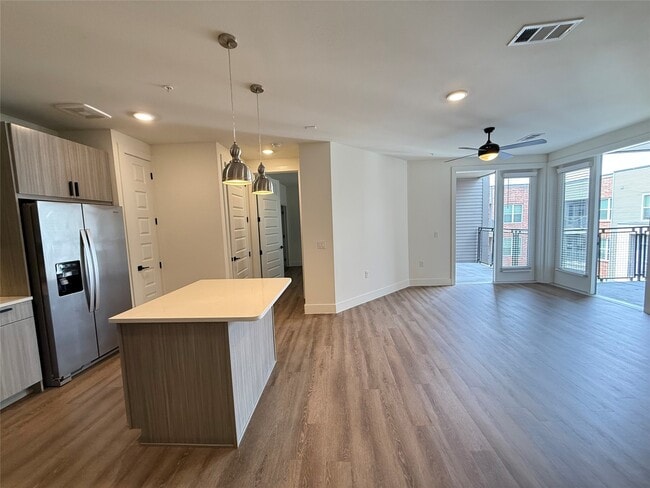 Building Photo - 2520 Washington Ave