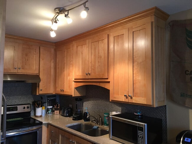 Foto del edificio - 246 White Bridge Pike