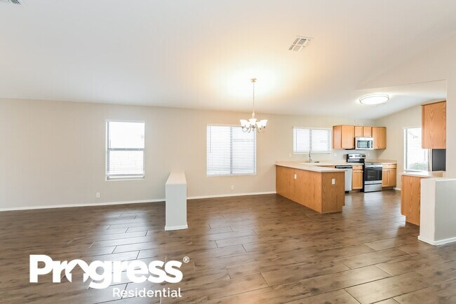 Foto del edificio - 8640 W Kathleen Rd