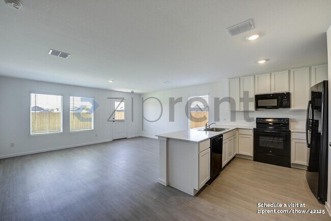 Foto del edificio - 531 Montclair Ave