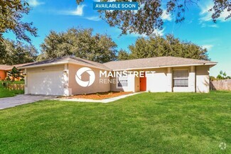 Building Photo - 11841 Caruso Dr