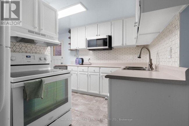 Photo du bâtiment - 83 Garden St