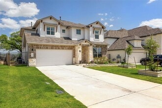 Building Photo - 116 Staunton Dr