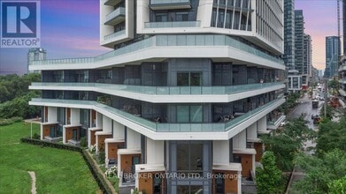 Building Photo - 30 Ordnance St