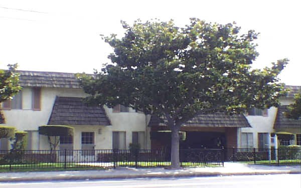 mobile homes for rent in santa fe springs ca