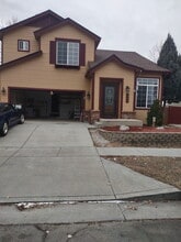 Building Photo - 4107 Brush Creek Rd