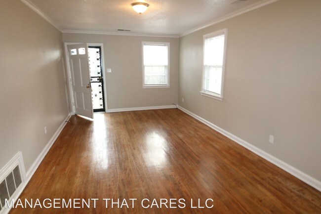 Building Photo - 860 Tatum Rd