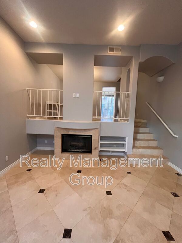 12507 El Camino Real, San Diego, CA 92130 Townhome Rentals in San