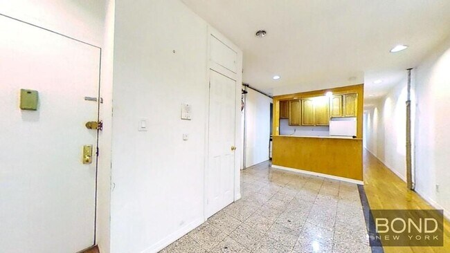 Foto del edificio - 104 Second Avenue