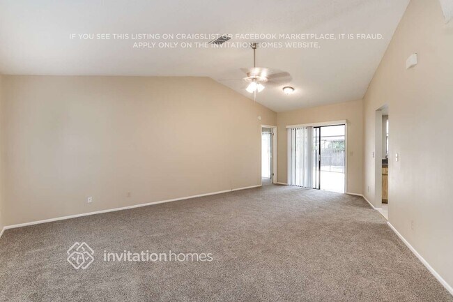 Building Photo - 1711 Dove Field Pl