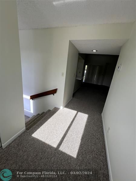 Foto del edificio - 8166 NW 15th Manor