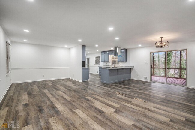 Building Photo - 3343 Spring Meadow Ct