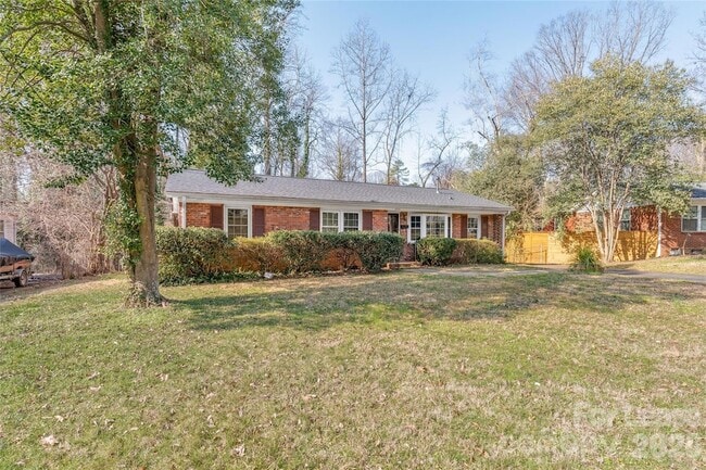 Building Photo - 4914 Kistler Ave