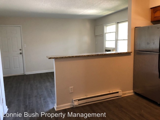 Building Photo - 179 W Balview Ave