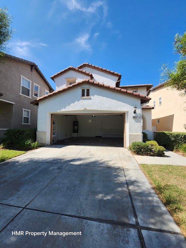 Building Photo - Gorgeous single family home in Chino