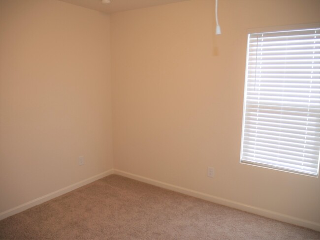 Foto del edificio - 3563 Chelsea Village Ln