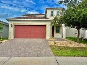 Building Photo - 7563 Ashcroft Dr