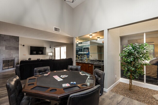 Foto del edificio - 2041 N 87th Way