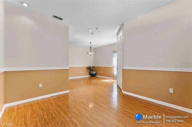 Foto del edificio - 4 br, 2 bath House - 13830 Morning Frost Dr