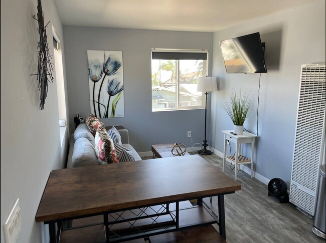 Foto del edificio - 2218 31st St