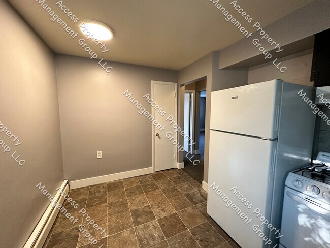 Foto del edificio - SE Side Updated One Bedroom Unit