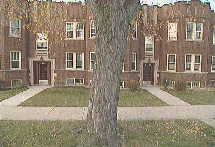 Primary Photo - 5300 W Winona St