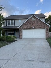 Building Photo - 2410 Silver Ct