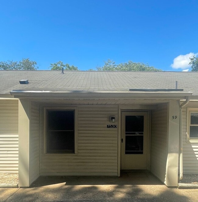 Building Photo - 7530 Backcorner Dr
