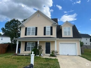 Building Photo - 1423 Windycrest Ct