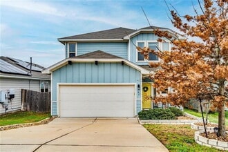 Building Photo - 347 Triumph Rd